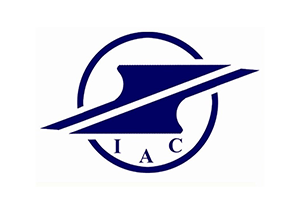 iac-logo-001