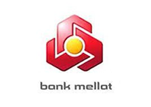 melat-bank-logo-eng-001