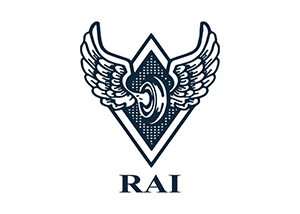 rai-logo-001