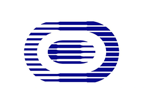 sport-logo-001