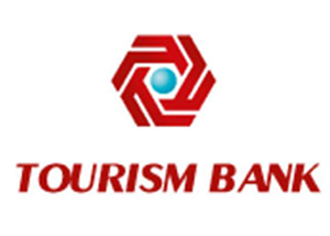 tourism-bank-logo-001