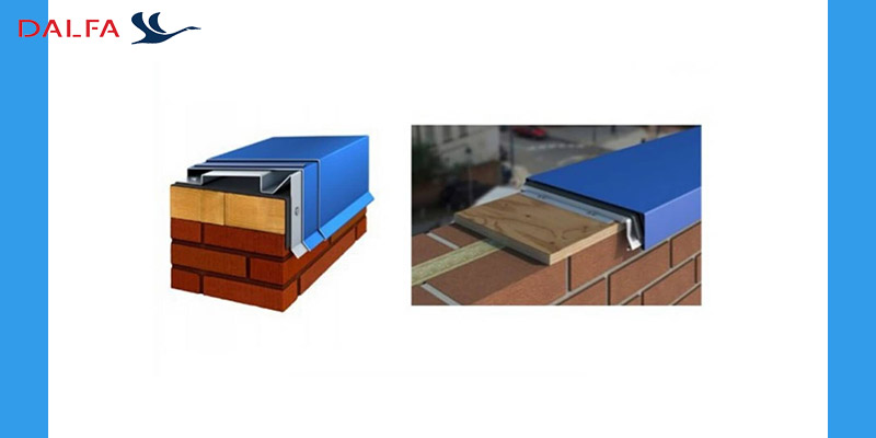 انتخاب فلاشینگ مناسب؛ نگهداری، بازرسی و تعمیرات دوره ‌ای