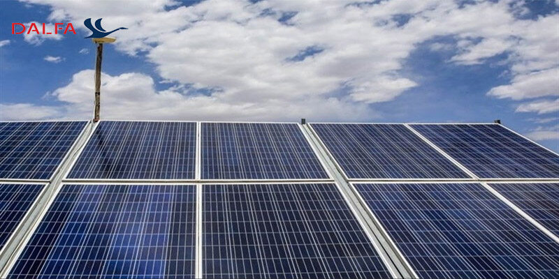 بهره ‌وری انرژی و توسعه پایدار 