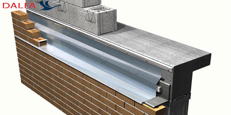 رعایت نکات ایمنی در زمان حمل و جابه‌جایی فلاشینگ