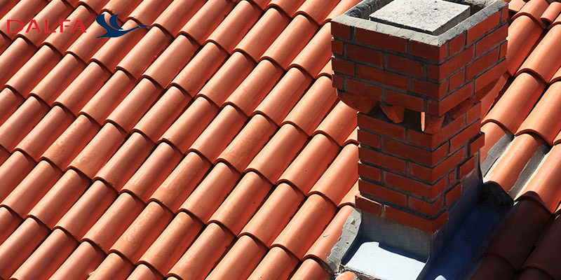 انتخاب صحیح نوع فلاشینگ بر اساس شرایط محیطی