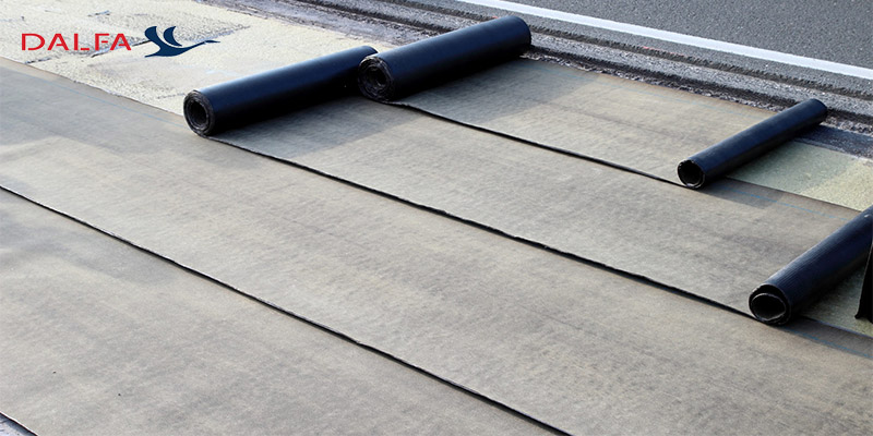 بررسی انواع کاربرد سقف های مسطح