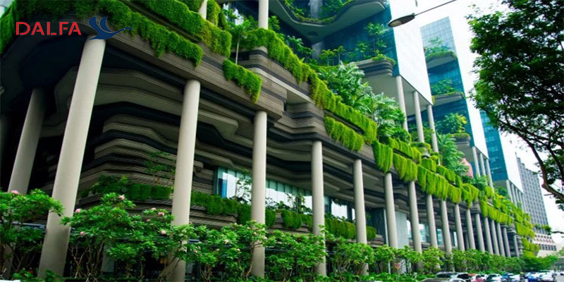 زیبایی ظاهری