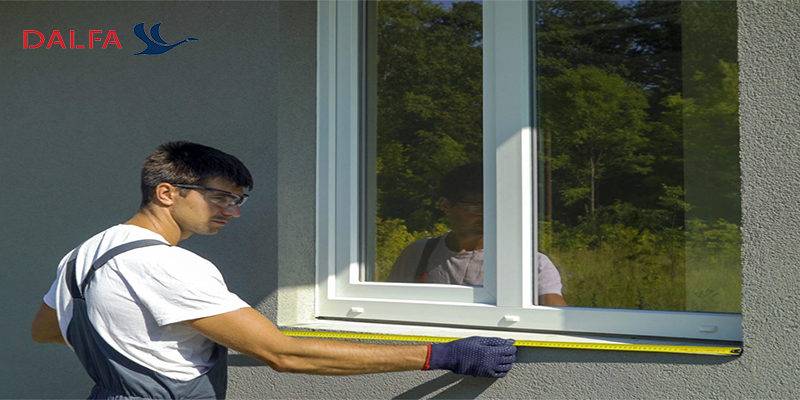 چگونه هزینه فلاشینگ فلزی را کاهش دهیم؟