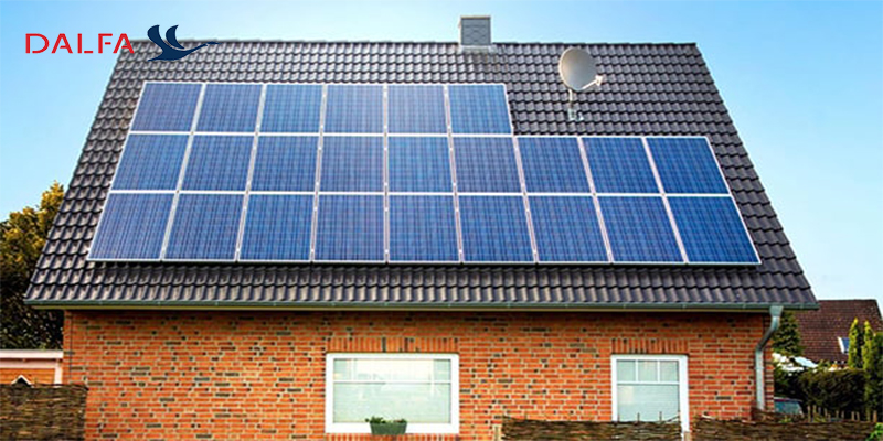 افزایش ارزش ملک