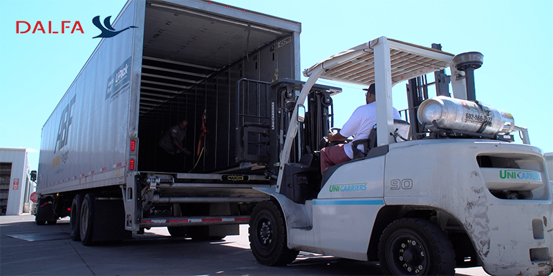 هزینه حمل و نقل و جا به جایی