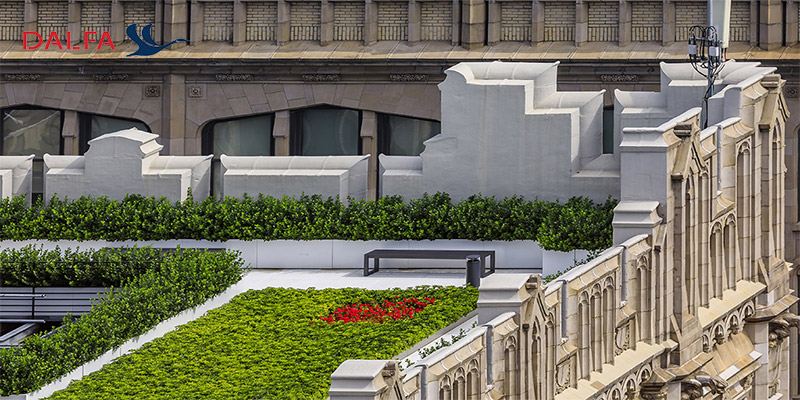 تطبیق پذیری