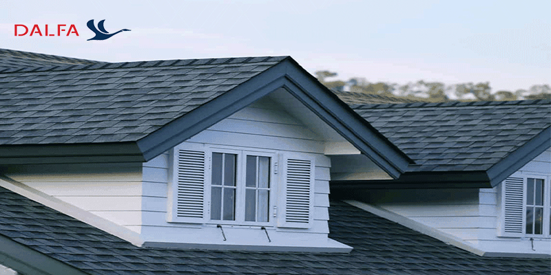 عایق بندی صوتی و حرارتی