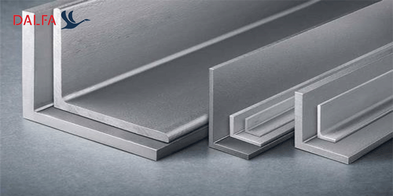 مزایای استفاده از فلاشینگ فلزی نسبت به فلاشینگ سنتی