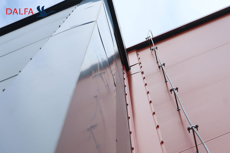 مقایسه هزینه ها و انتخاب بهترین گزینه