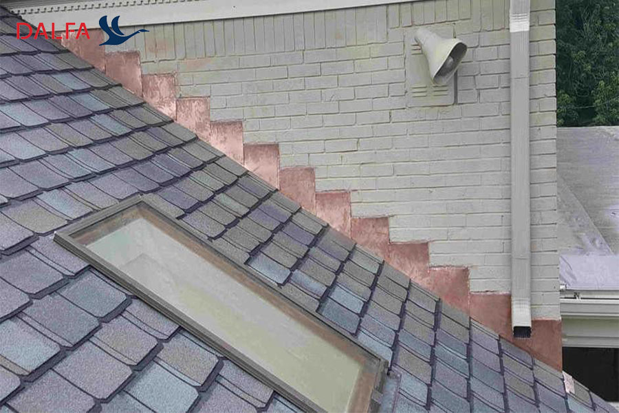 فلاشینگ مسی