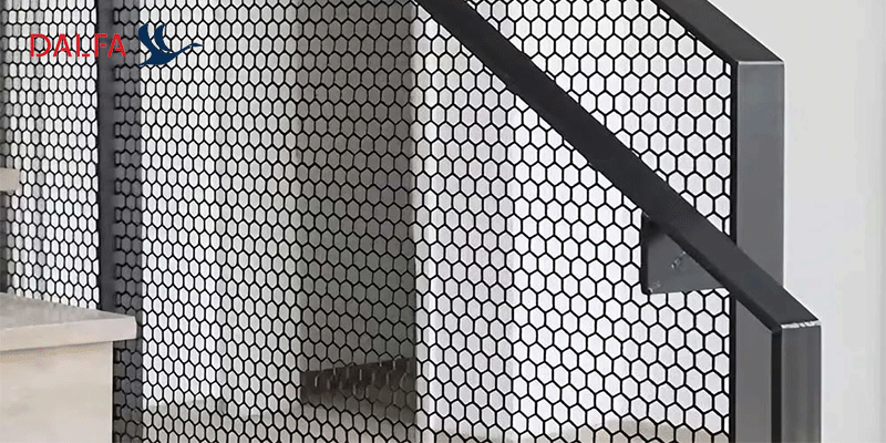 آینده پانچ متال: روندها و فناوری‌های نوین