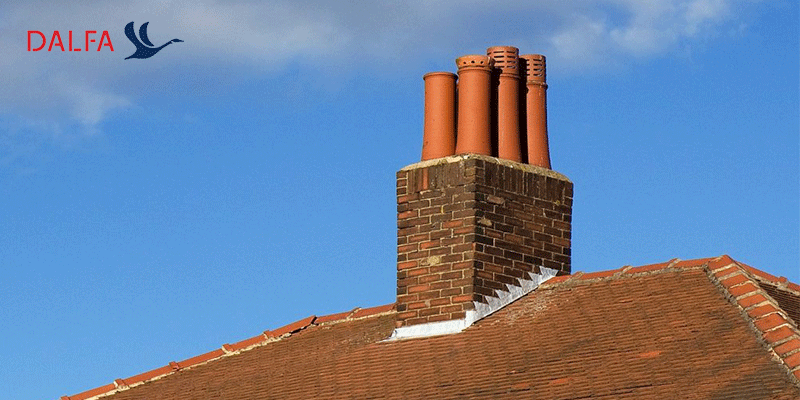 فلاشینگ سنتی و محدودیت ‌های آن