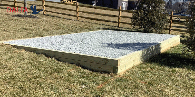 طراحی فونداسیون سوله اقتصادی چگونه است؟