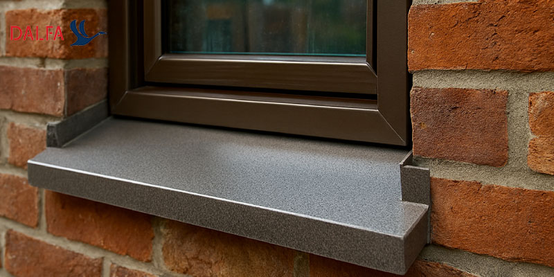 بررسی اتصالات فلاشینگ