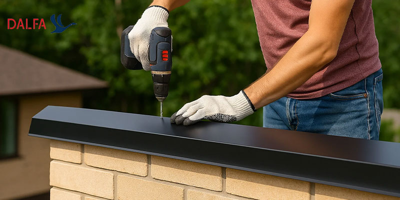 دلایل اهمیت افزایش عمر فلاشینگ