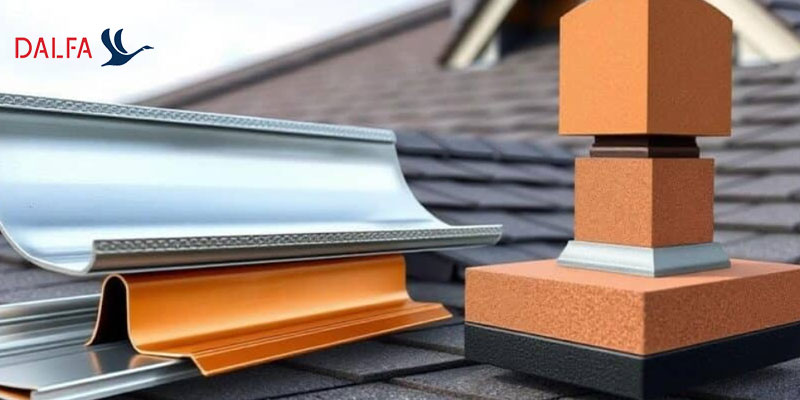 راهکارهای مؤثر برای افزایش دوبرابری عمر فلاشینگ