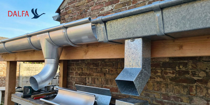 متریال، دوام و نگهداری